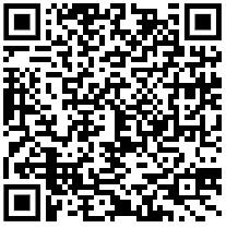 QR Code สำหรับส่งข้อมูลองค์กร